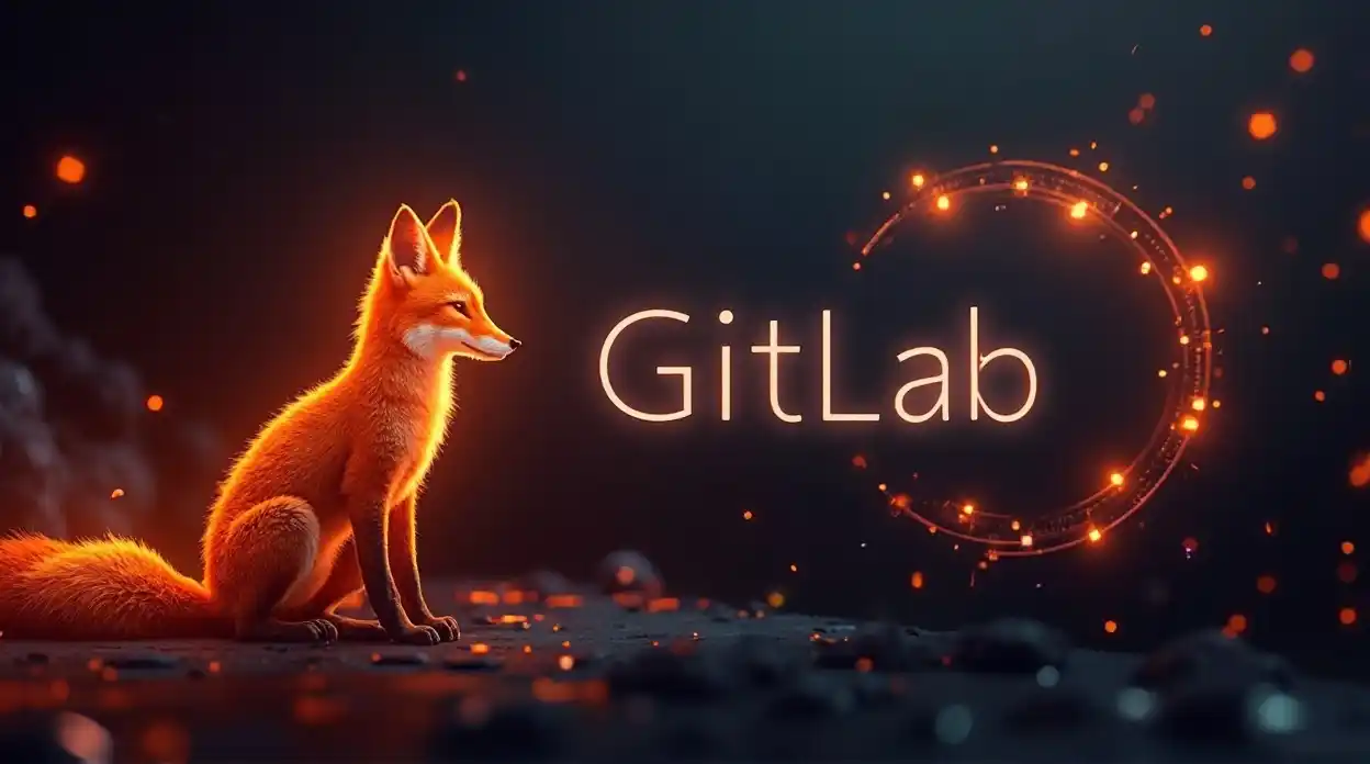 GitLab