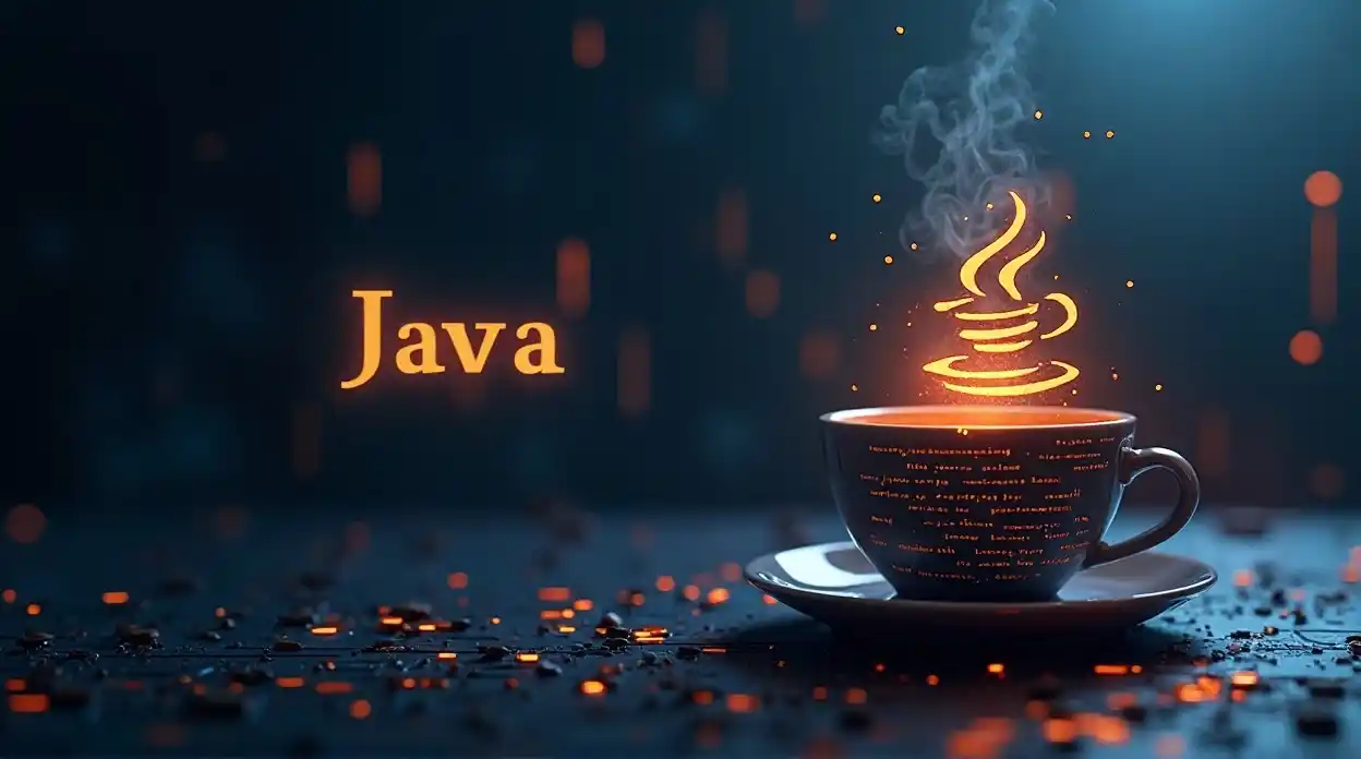 Java