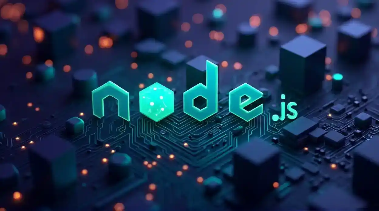Node.js