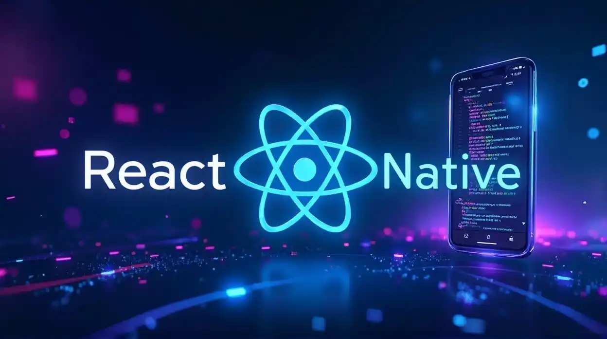 React Native