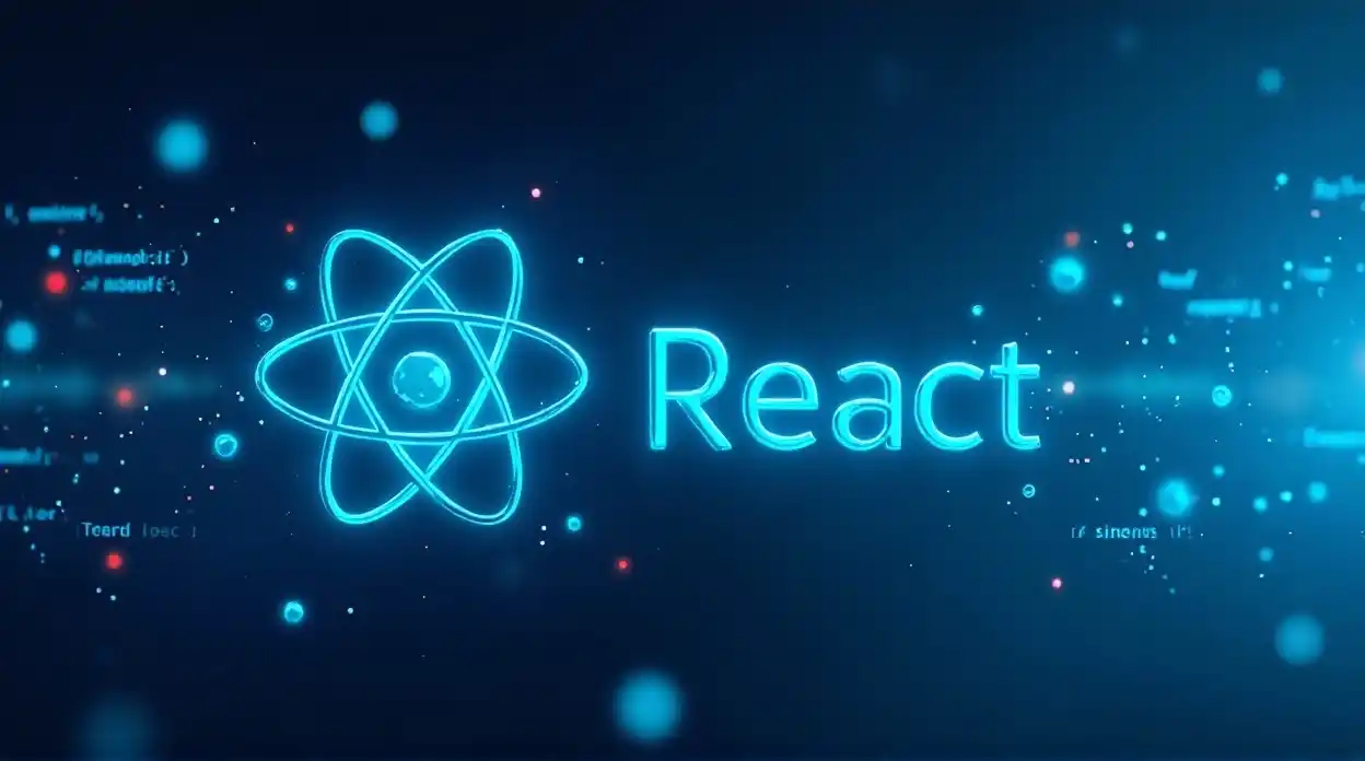 React.js